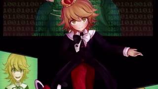 Unhealthy Obsession MEP part