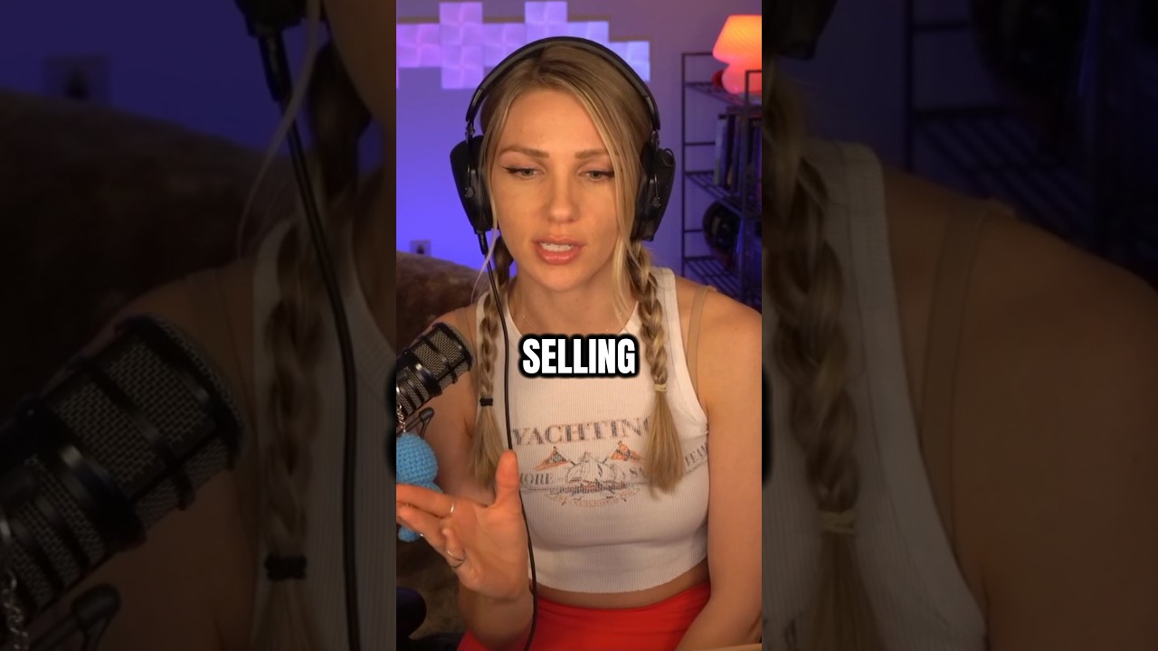 IN MY FOOT ERA 🦶🫦 