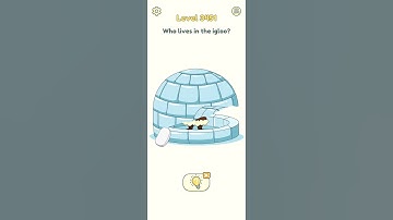 DOP 2 Level 3451 #shorts #dop2 #viral