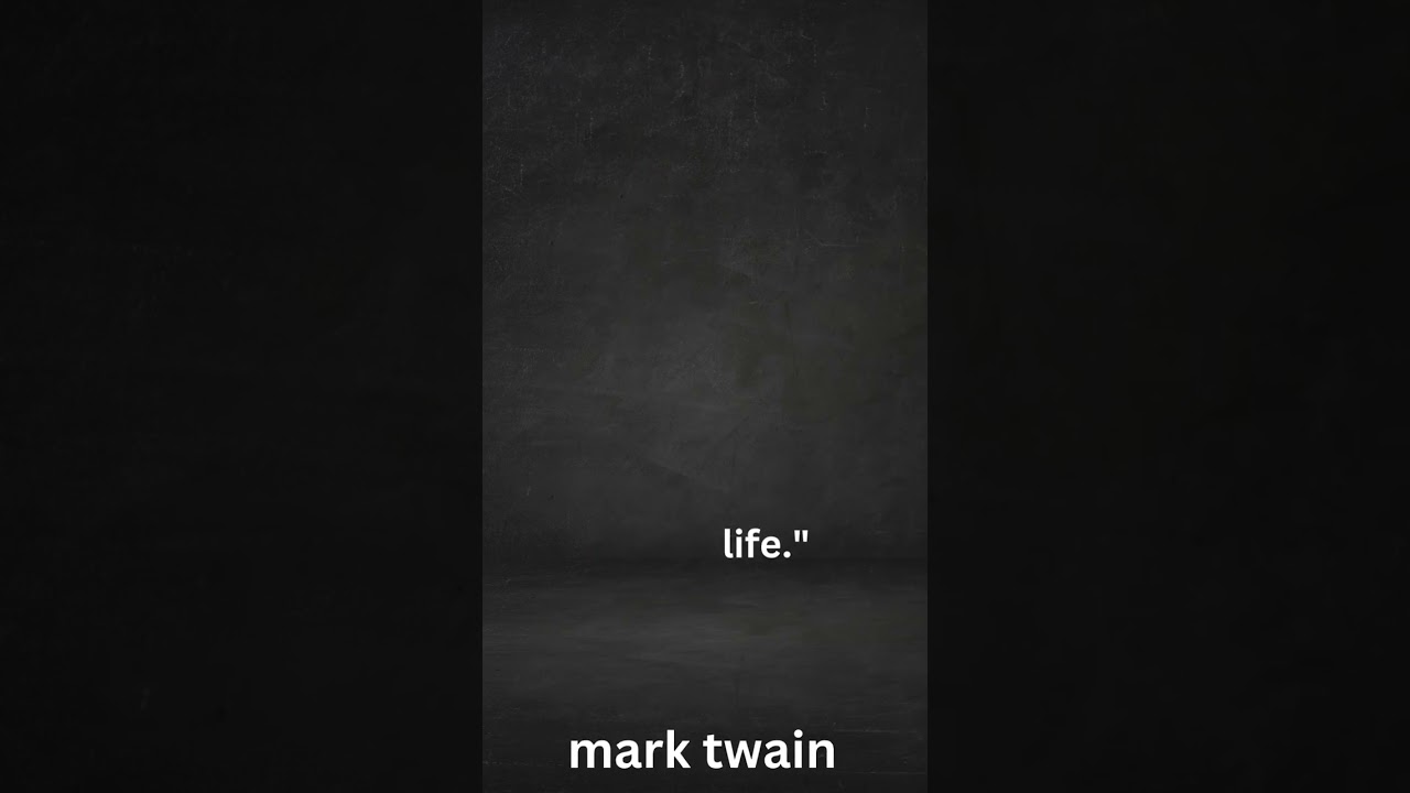 Mark Twain Quotes About fools |Motivational quotes in English |  Mark Twain Quotes with meanings |