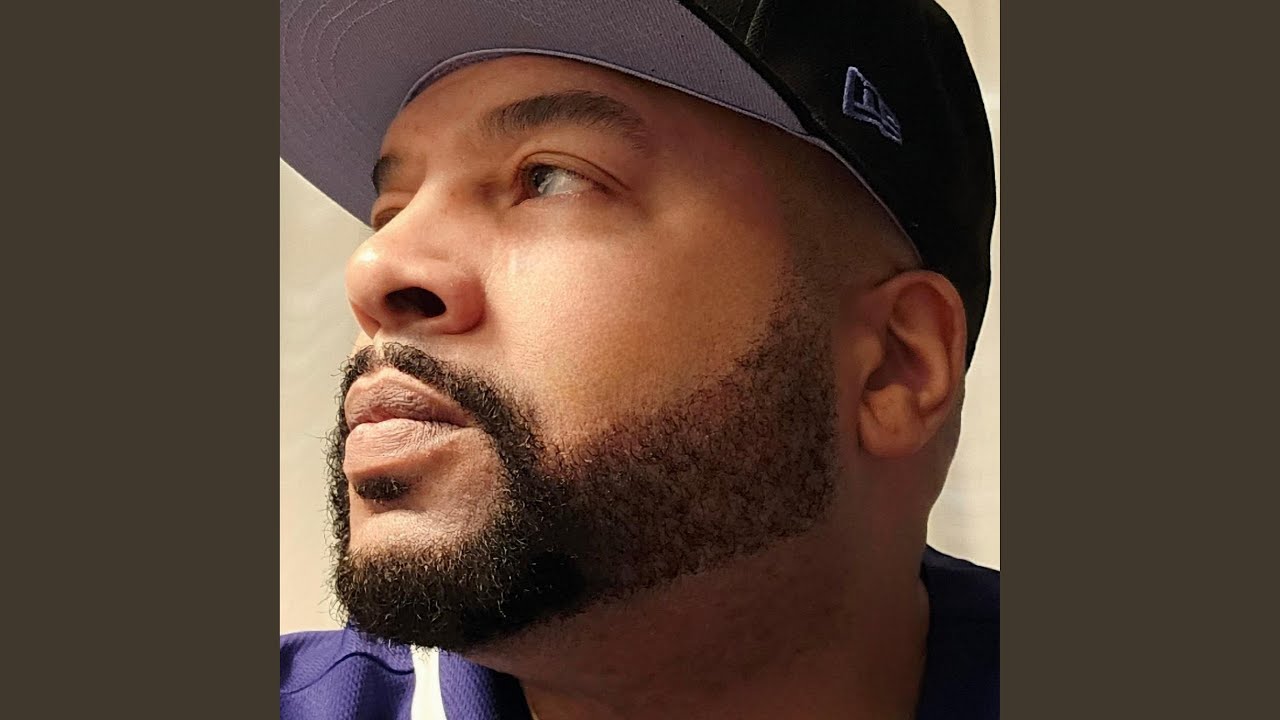 They Jelly Jealous YouTube