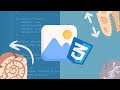 Comment Animer des Images en CSS ? #AskGraven
