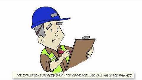 Hazards in the Workplace