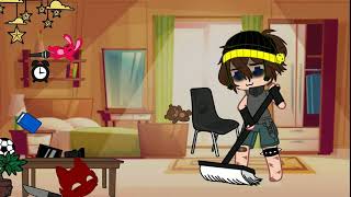 When Michael Hear his Siblings Got Mad || Michael & Mrs.afton
#fnaf #aftonfamily #gachaclub #ShadowNotFound
app i use
โฌ๏ธ
Kinemaster
Ibis paint X
gacha club
original by?
idkk
follow my medsos )! When Michael Hear his Siblings Got Mad || Michael & Mrs.afton