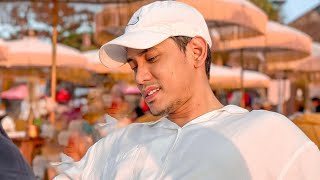 Download lagu Kesetiaan (Siti Sarah) - Khai Bahar