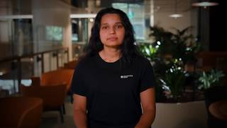 Teebana’s story: Building better adviser experiences at Macquarie | Macquarie Group
