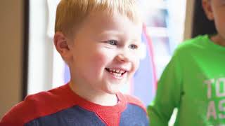 Pj Masks 1 - The Rac Bandit