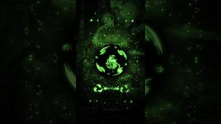 MONTAGEM BATCHI [ULTRA SLOWED] (BRAZILIAN PHONK) #phonk #funk #bassboosted #avee_player #slowed