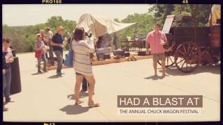 2016 End of Year - NCWHM