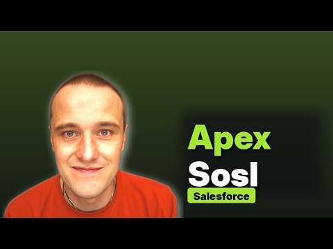Salesforce: Bulkify SOSL query in loop