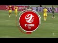 MAGAZYN 2. LIGI – 8. kolejka (2023/24)