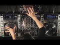 Dj skills compilation