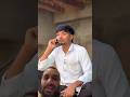 Aa gai dhan katai #funny #comedy #khet #kishanbhai #dhan #harshbhau #harshpushptode #gaon