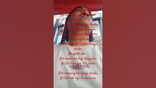 Harga diriku - Wali #hargadiriku #waliband