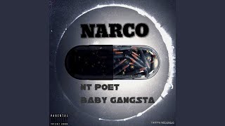 NARCO (feat. NT POET)
