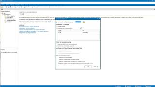Hellodoc Mail - Epurer Les Fichiers