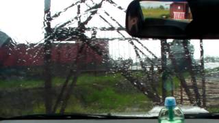 SANY0016.MP4