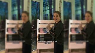 En Fant Thermolaarzen