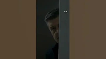 لا تفوتوا متابعة الحلقة 11 الليلة من مسلسل العميل وسوف يكتشف سر أمير 