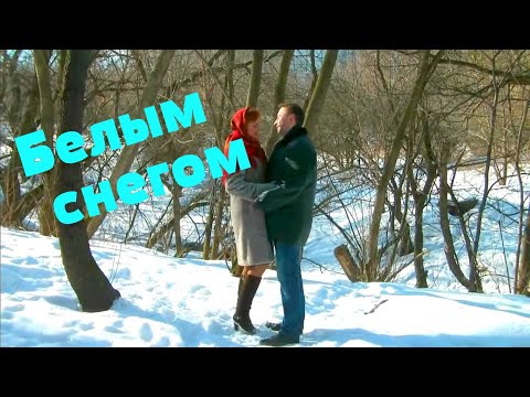 💥ШОК!!! ВОТ ЭТО