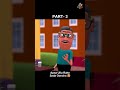 family comedy cartoon 🤯 | Rishta Confirm Ya Cancel? | DesiToonTale Part-3 #saasbahukiladai