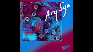 Ary Sya - Yes I Do (Gorgin Remix) [Around Midnight]