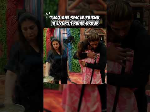 When You Re Third Wheeling Kunikasadanand Kunicka Kunika Teamkunicka Kunickaasadanand 