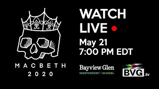 Macbeth