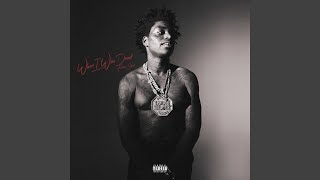Hope You Know - Kodak Black