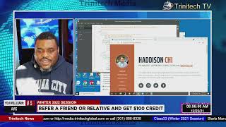How to edit HTML codes with NO Coding Experience