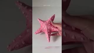 cute aesthetic home decor ideas ✨️#art and craft#shahin art gallery