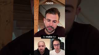 Framer Momentum vs Webflow Longevity: The Trade-Off
