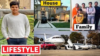 Shafali Verma Lifestyle 2021 Biography Family Networth Income Luxury Afair