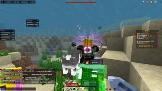 ИГРОКИ ПЛАЧУТ! РАЗНЁС ВЕСЬ REALLYWORLD С ЛУЧШИМ БЕСПЛТАНЫМ ЧИТОМ DIMASIK CLIENT 1.16.5 | ГРИФЕР ШОУ