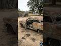 i made tiny house in car #viralvideo #trending #shortvideo #interiordesign #views