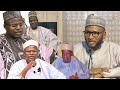 TitiЙ Iri Yaji Wutaрџ Ґрџ Ґ Zazzzafan Raddi Zuwa Ga Жґan Qala Ж Ato Masussuka By Sheikh Lawan Triumph TitiЙ Iri Yaji Wutaрџ Ґрџ Ґ Zazzzafan Raddi Zuwa Ga Жґan Qala Ж Ato Masussuka By Sheikh Lawan Triumph
