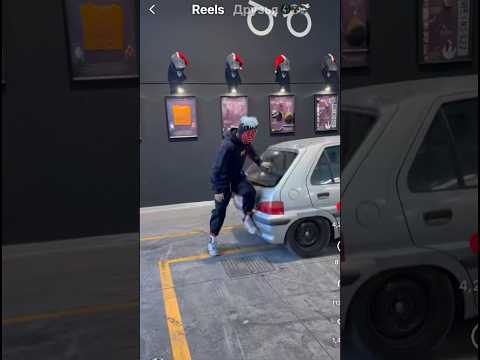 #automobile #funny