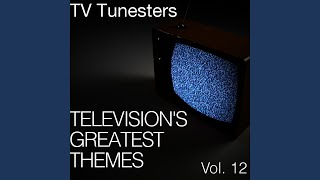 Curb Your Enthusiasm (Frolic)