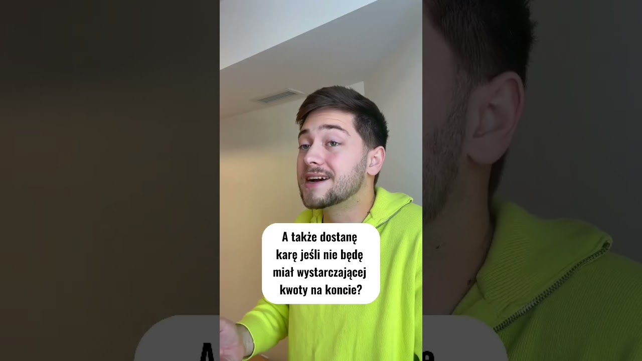 Banki nie są wcale takie dobre ;) ig:kuba_inwestor