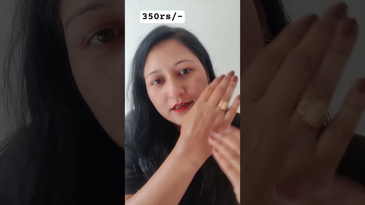 Hydration that my skin drinks 💧✨Moisturize. Glow. Repeat. 🤍Soft skin starts here 🌸 