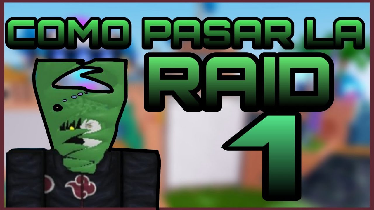 COMO SUPERAR EL PRIMER RAID EN ALL STAR TOWER DEFENSE