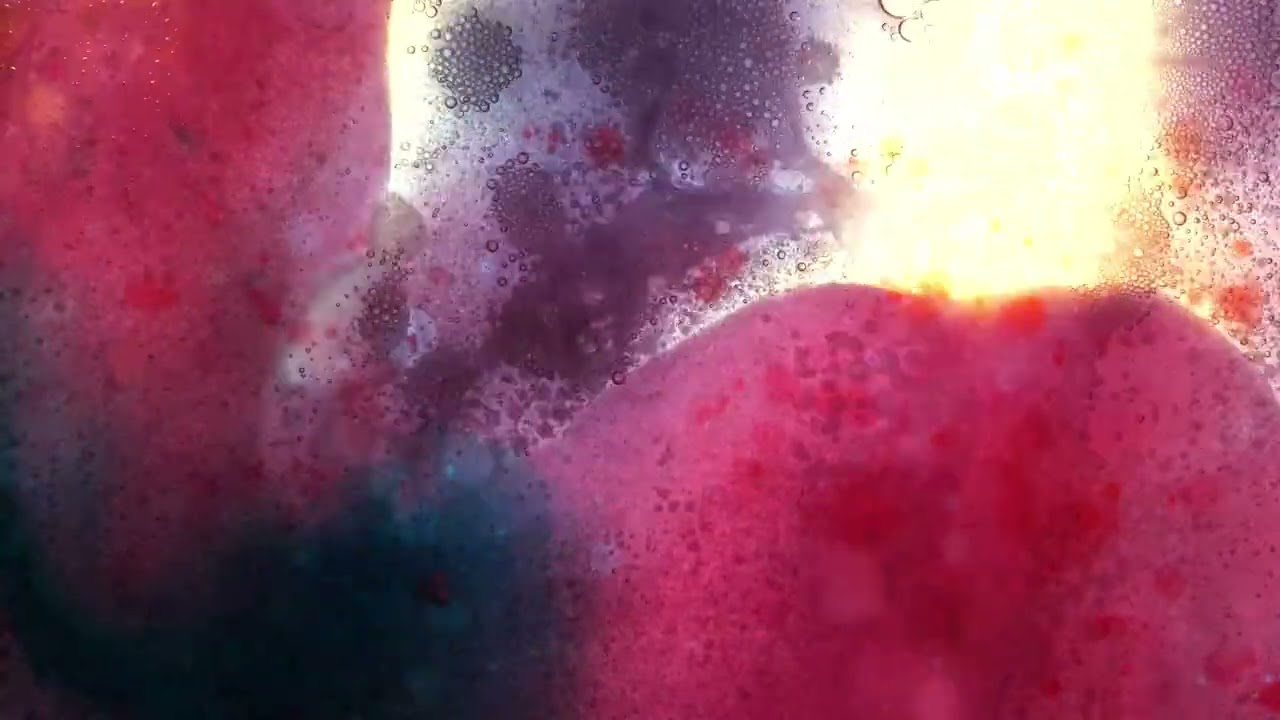 [FREE] - SZA & Bryson Tiller Type Beat "Desire"