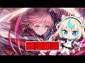 グラブル日課雑談するよ～～【グランブルーファンタジー】【VTuber #獅堂リオ】