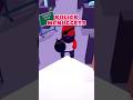 game #shorts #subscribe #viral