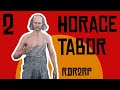 RDR RP - Horace Tabor - 02 - Last Country thumbnail