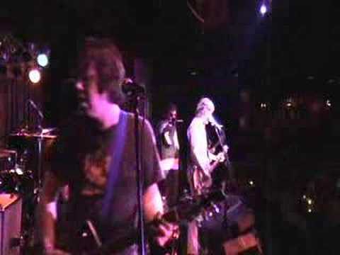 Rock n' Roll (Sweet Sweet Rock n' Roll)