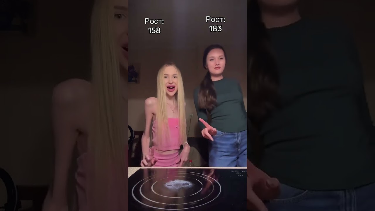 ✨ PRIMARK FINDS 2025 | Affordable Fashion Haul + Bestie Outfit Try-On ✨