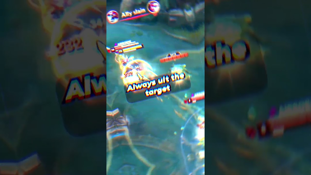 CHALLENGER JARVAN GUIDE in under 1 minute 😎