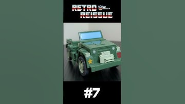 Top 10 Best Painted TRANSFORMERS!  #transformers #g1transformers