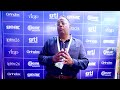 Karthik Sheshagiri, Director – Hitork Gears on EV Opportunities &amp; GTI Summit 2026
